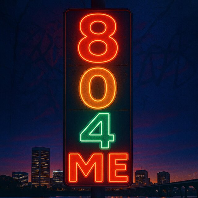 804 ME