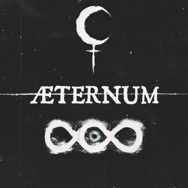 ÆTERNUM