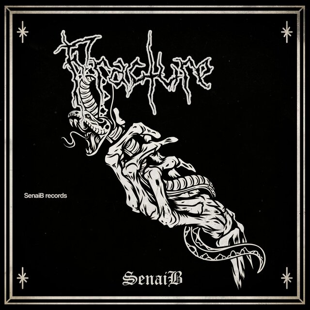 FRACTURE
