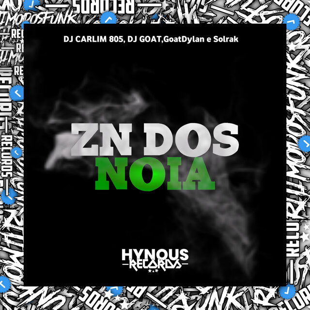 ZN DOS NOIA