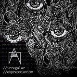 (i)regex