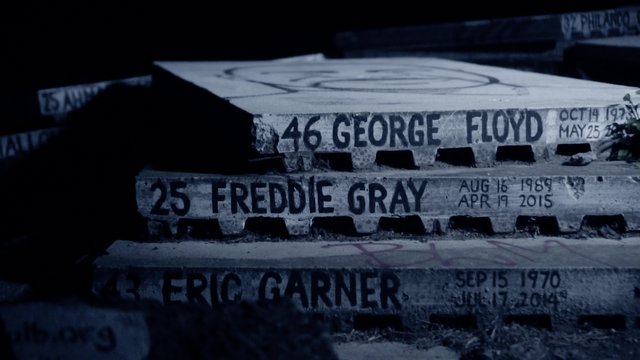2420 Flow (Official Video)