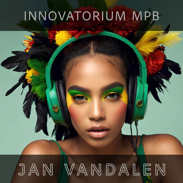 Innovatorium MPB