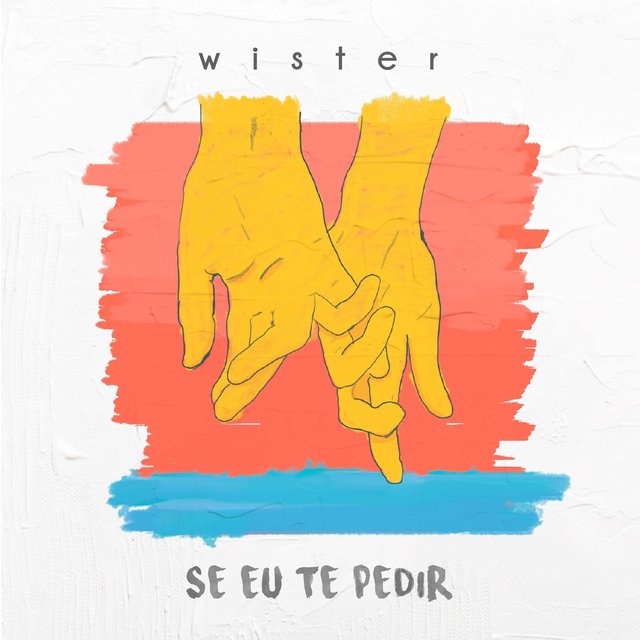 Se Eu Te Pedir