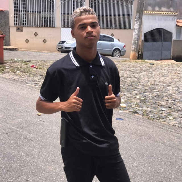 PORRADEIRO NA TUA XERECA COM A TROPA DA R7