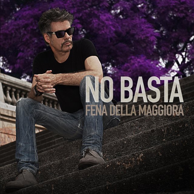 No Basta