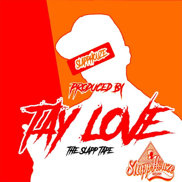 The Slapp Tape