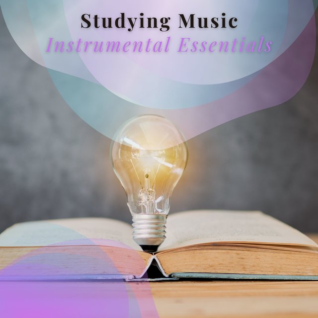 Studying Music Instrumental Essentials