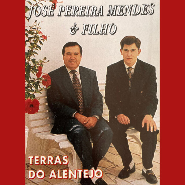 Terras do Alentejo