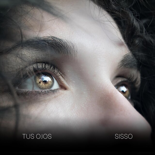 Tus Ojos