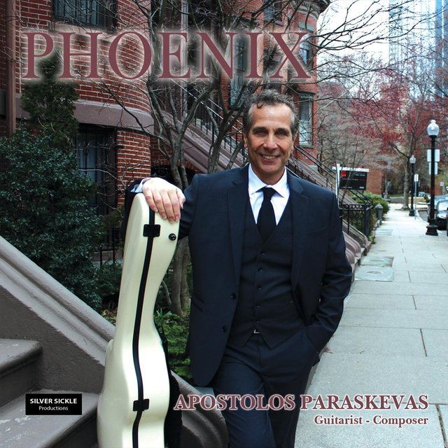 Phoenix