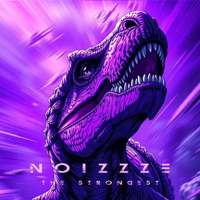 The Strongest