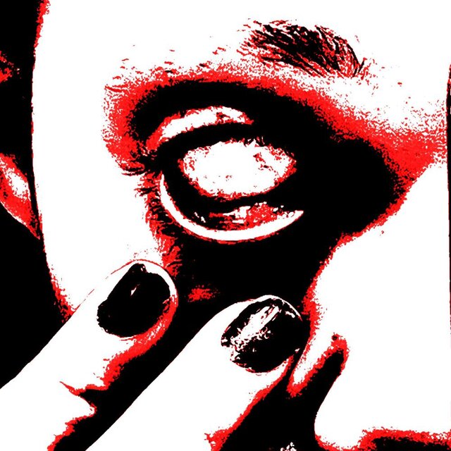 EGO