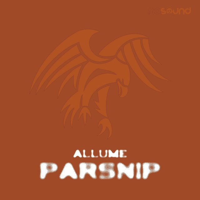 Parsnip