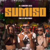 Sumiso