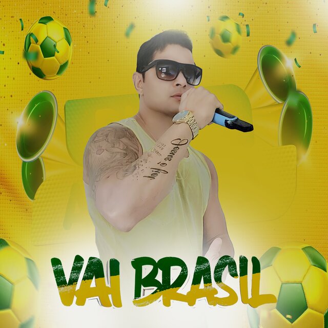 Vai Brasil
