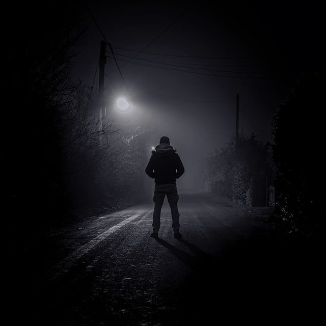 Escapar