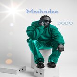 DODO (Remix)