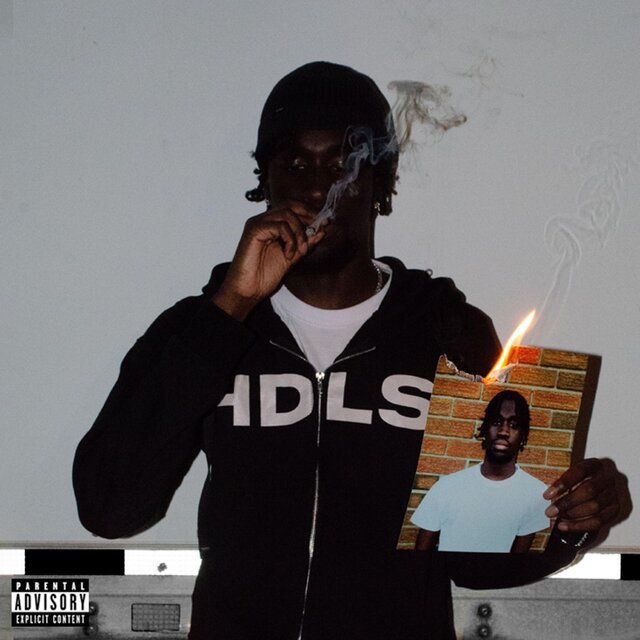 crisis (feat. CHEFFHABIB)
