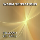 Warm Sensations