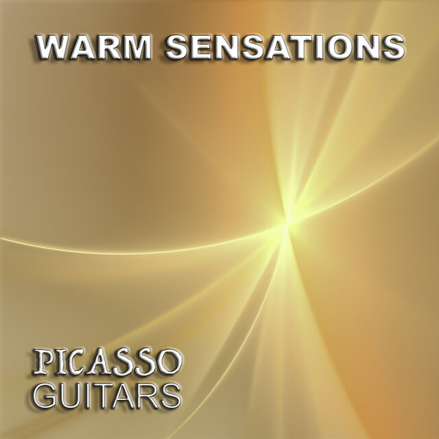 Warm Sensations