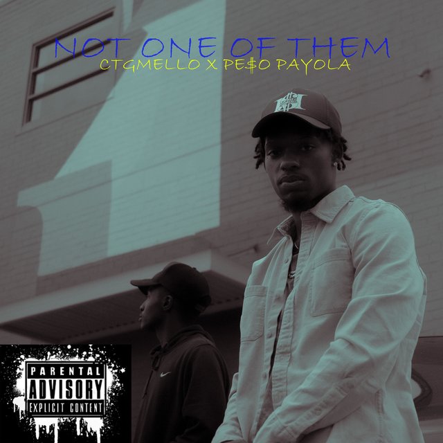 NOOT Original (feat. Pe$o Payola)
