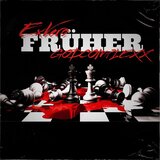 Früher
