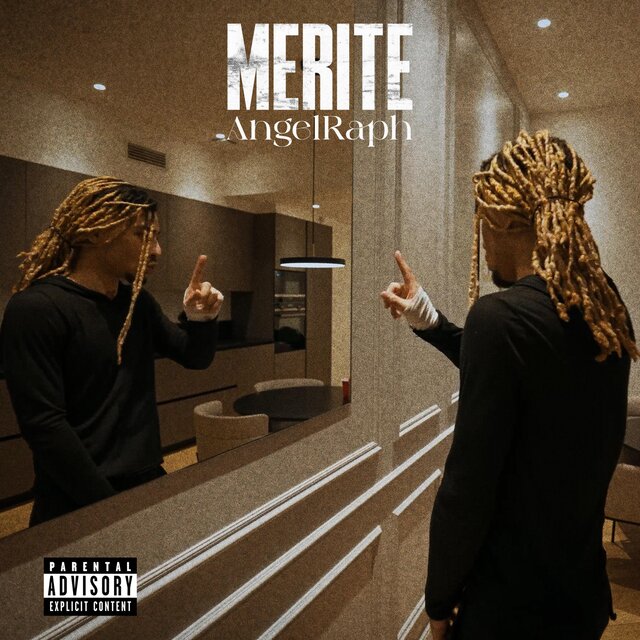 Mérite