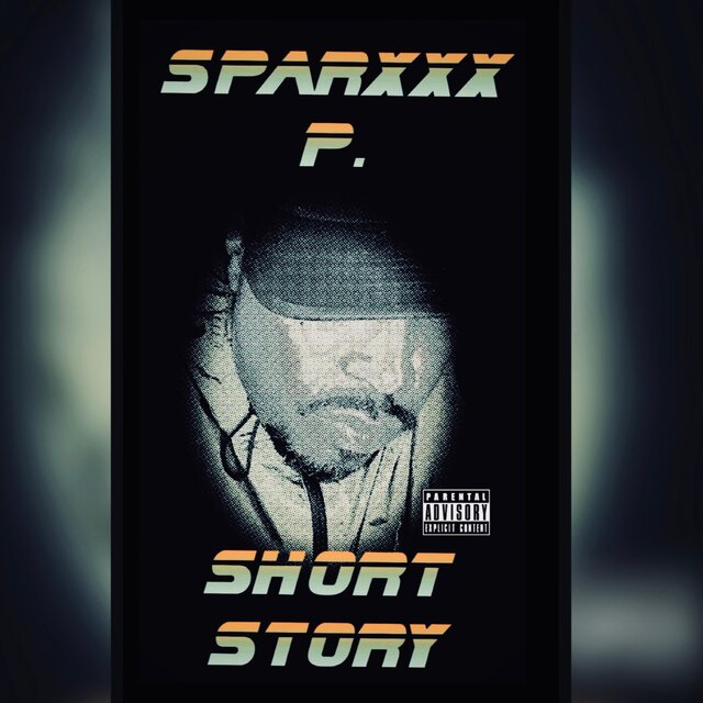 SHORT STORY (Dirty)