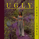 Cover art for album U.G.L.Y. by Perri Jones