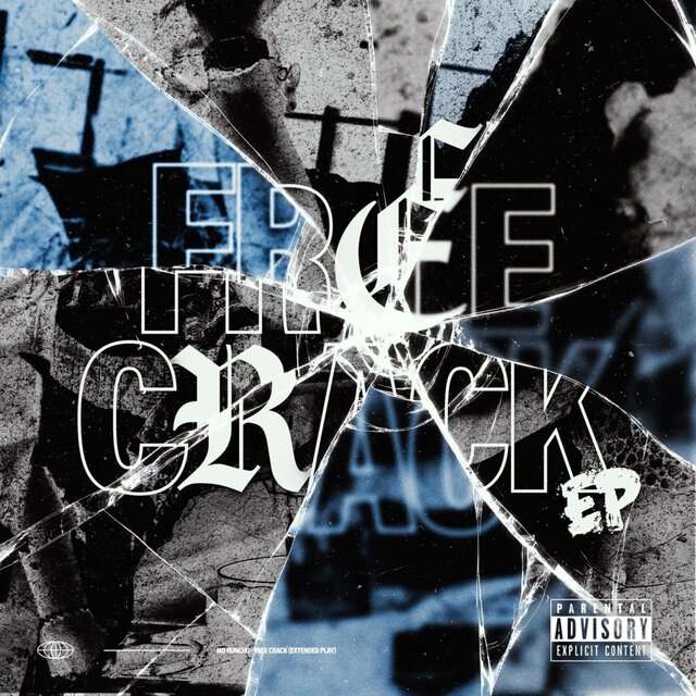 Free Crack