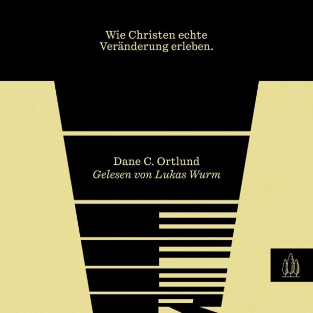 Tiefer (Wie Christen echte Veränderung erleben.)