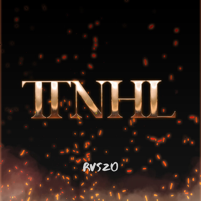 Ttnhl