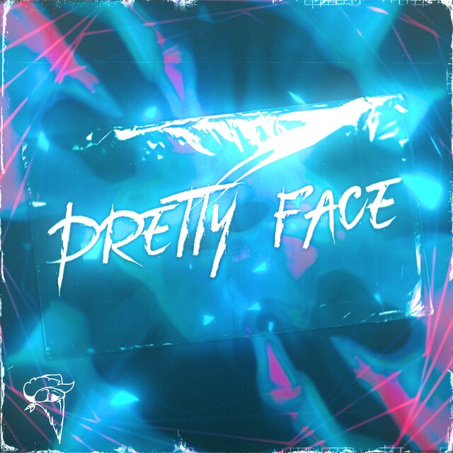 PRETTY FACE