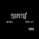 Trapstar