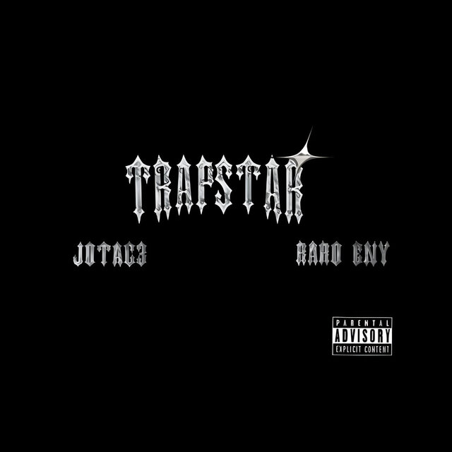 Trapstar