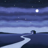 Sleepless