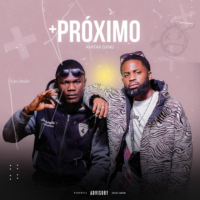 +Próximo