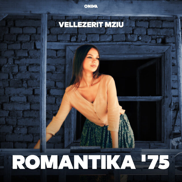 Romantika '75