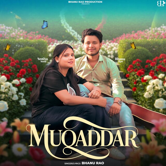 Muqaddar