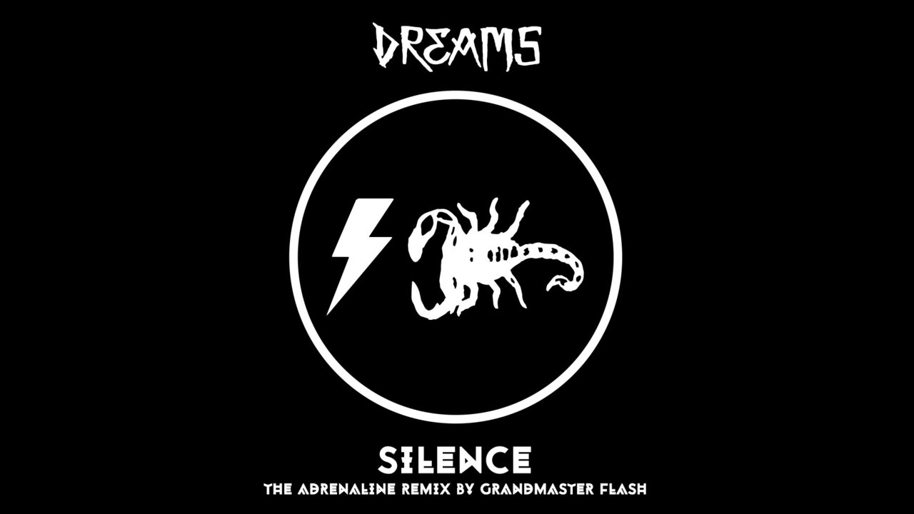 Silence