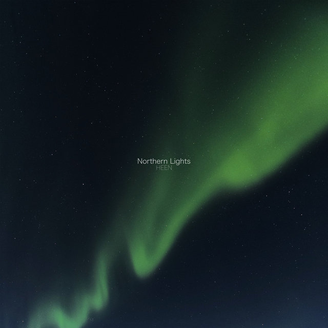 Northern Lights