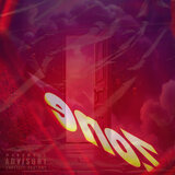 ZONE