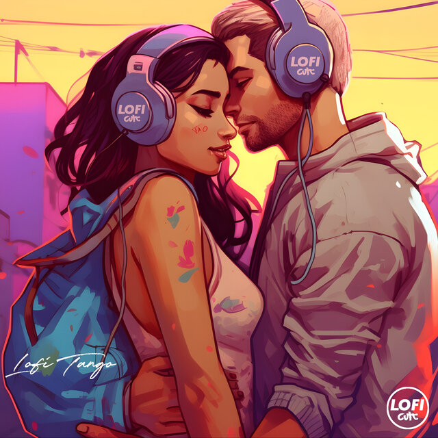 Ritmo del Alma