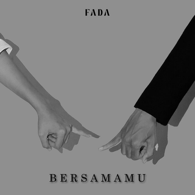 Bersamamu