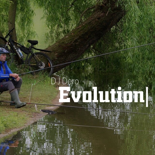 Evolution (Demo Versions)