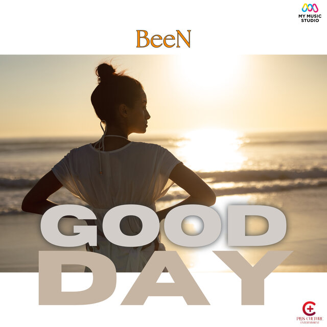 Good Day
