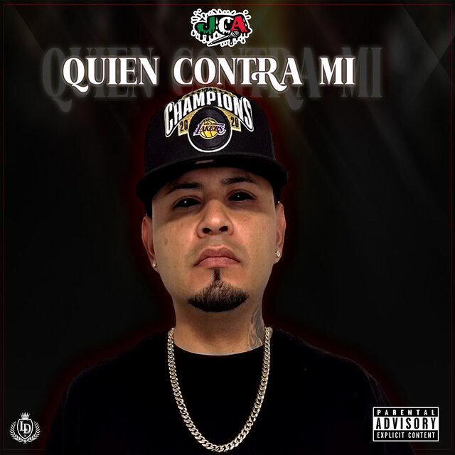 Quien Contra Mi