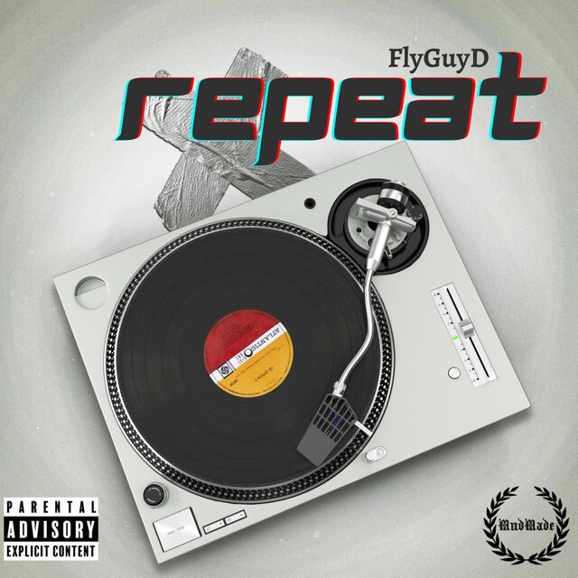 Repeat