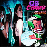 QB cypher